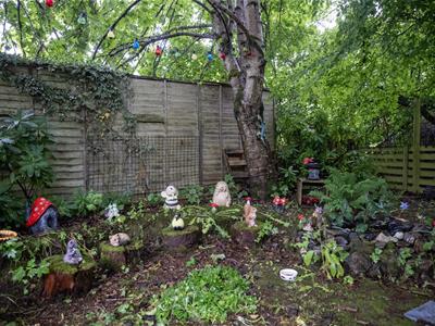 Picture 24
